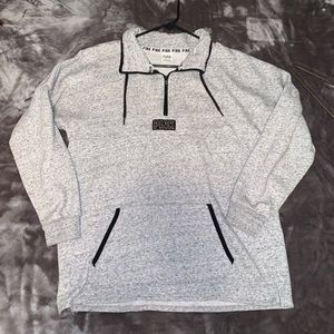 Victoria’s Secret PINK pullover